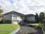 12 Tiroroa Avenue, Te Atatu South, Auckland - Carousel 1