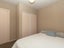 29 Rollesby Street, Hoon Hay, Christchurch - Carousel 10
