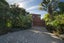 44 Goodall Street, Hillsborough, Auckland - Carousel 14