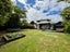 167 Matsons Avenue, Papanui, Christchurch - Carousel 29