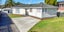 8 Cullinan Avenue, Mangere, Auckland - Carousel 1