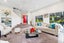 3/27 Beatrice Avenue, Hillcrest, Auckland - Carousel 7
