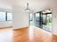 139A Wyllie Road, Papatoetoe, Auckland - Carousel 9