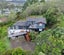 14 Staysail Place, Whitby, Porirua - Carousel 26