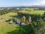 412 Upper Plain Road, Upper Plain, Masterton - Carousel 23