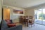 11B Merlot Drive, Greenmeadows, Napier - Carousel 7