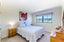 23 Avion Terrace, Raumati Beach, Paraparaumu - Carousel 20
