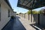 44 Curtis Street, Stoke, Nelson - Carousel 21