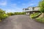 43B Aberdeen Road, Saint Clair, Dunedin - Carousel 35