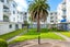 D3/13 Palm Grove, Berhampore, Wellington - Carousel 10
