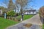 9 Falstaff Street, Stratford - Carousel 27