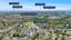45C Manuka Road, Bayview, Auckland - Carousel 37