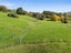 178 Whitehall Road, Karapiro, Cambridge - Carousel 37