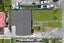 1/261 Don Buck Road, Massey, Auckland - Carousel 30