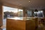 55 Plynlimon Road, Strowan, Christchurch - Carousel 7