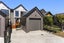 9 Lark Lane, Whitford, Whitford - Carousel 10