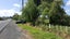 479 Porchester Road, Randwick Park, Auckland - Carousel 8