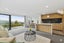 28 Holystone Road, Whitby, Porirua - Carousel 3