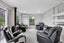 2/11 Limmer Place, Browns Bay, Auckland - Carousel 9