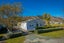 9 Renwick Place, Nelson South, Nelson - Carousel 20