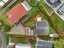 9A Quadrant Road, Onehunga, Auckland - Carousel 20