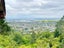 112 Point View Drive, East Tamaki Heights, Auckland - Carousel 4