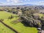 32 Hadfield Road, Peka Peka - Carousel 42