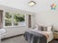 9 Ranelagh Terrace, Karori, Wellington - Carousel 4
