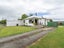 97 Main ST, Wairio, Otautau - Carousel 1