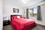 2/22 Myers Road, Manurewa East, Auckland - Carousel 6
