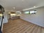 200 Main North Road, Redwood, Christchurch - Carousel 5
