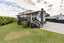 2 Swift Place, Leamington, Cambridge - Carousel 17