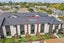3/3 Shearer Avenue, Papanui, Christchurch - Carousel 1