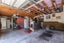 39 Washington Road, Washington Valley, Nelson - Carousel 31