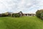 18 Jordan Street, Kaiapoi, Kaiapoi - Carousel 1