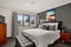 74 Pyes Pa Road, Pyes Pa, Tauranga - Carousel 8