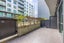 208/2 Dockside Lane, Auckland Central, Auckland - Carousel 3