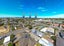 5 Matangi Street, Hei Hei, Christchurch - Carousel 14