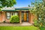 44 Princeton Parade, Albany, Auckland - Carousel 21