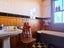 51 Goldings Line, Marton - Carousel 4
