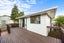 10B Forest Hill Road, Henderson, Auckland - Carousel 3