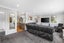 107 Kenmore Street, Newlands, Wellington - Carousel 7
