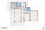 13 Cheshire Place, Stoke, Nelson - Carousel 32
