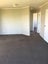 129 Tramway Road, Enderley, Hamilton - Carousel 5