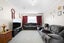 41 Wordsworth Street, Leamington, Cambridge - Carousel 8