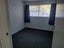 4/5 Larch Street, Victoria, Rotorua - Carousel 4