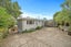 184 Don Buck Road, Massey, Auckland - Carousel 2