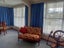 1/19 Wright Street, Geraldine, Geraldine - Carousel 5