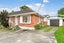 1/0 Taharoto Road, Takapuna, Auckland - Carousel 1