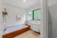14A Pandora Place, Pakuranga, Auckland - Carousel 10